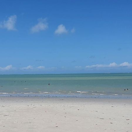 Casa em Itamaracá no Pilar, próximo da praia Villa Esterno foto
